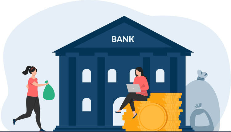 Forbrugslån i banken-mm.jpg